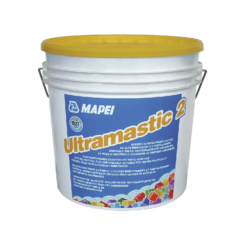 epitoanyag-center14252067