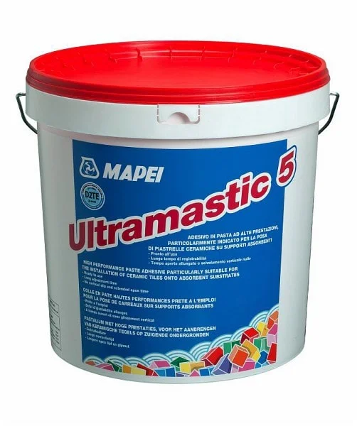 epitoanyag-center14252072