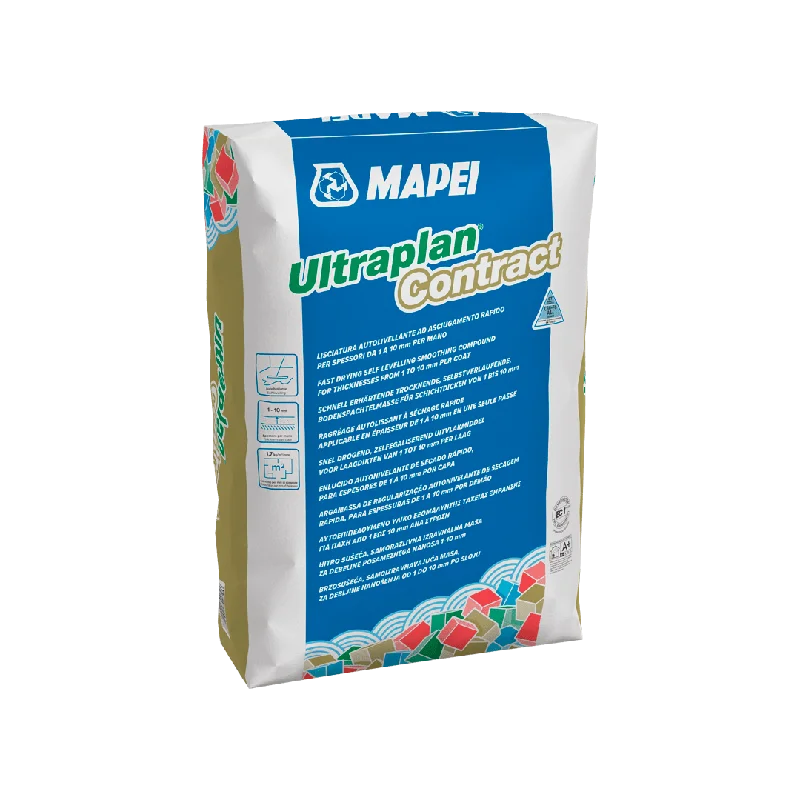 epitoanyag-center14252091