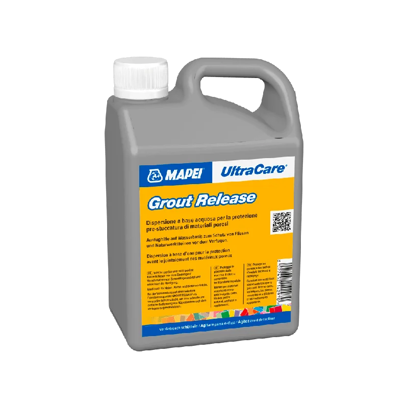 epitoanyag-center14252184