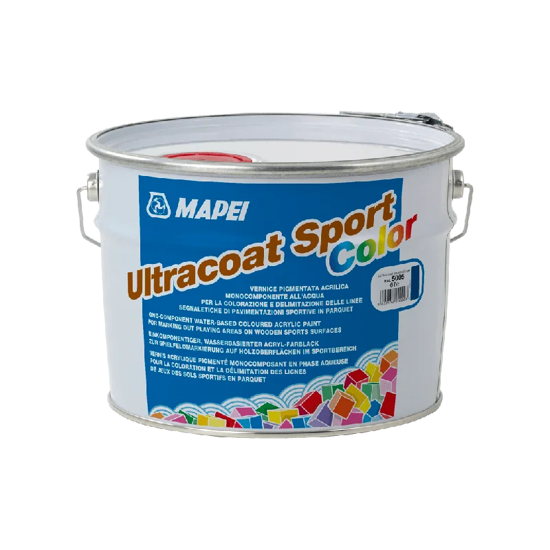 epitoanyag-center14252187