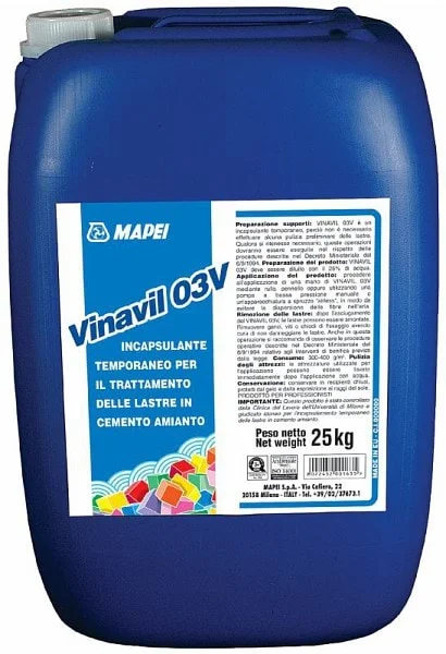 epitoanyag-center14252212
