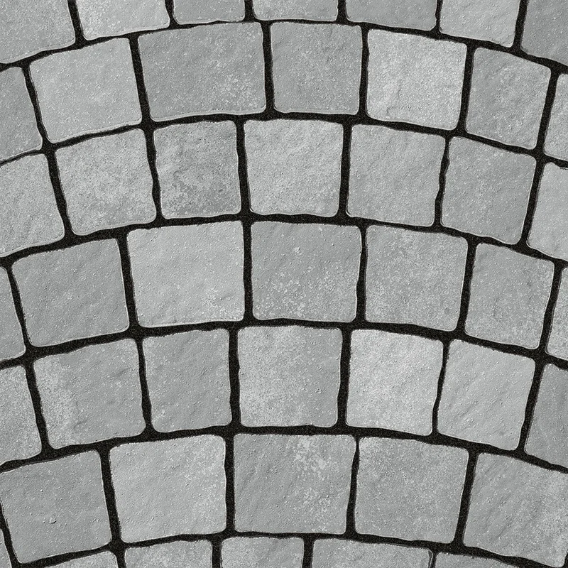 epitoanyag-center14252253