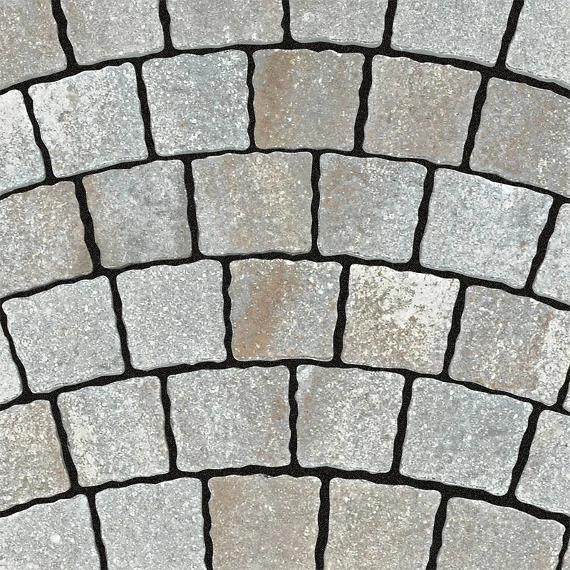 epitoanyag-center14252258