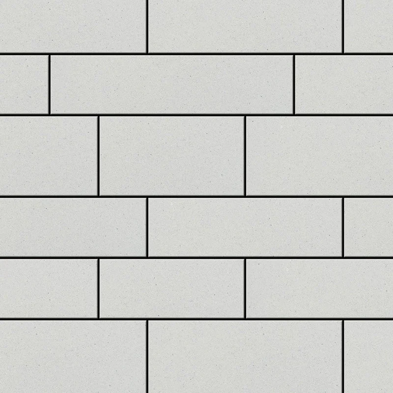 epitoanyag-center14252269