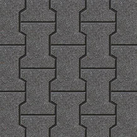 epitoanyag-center14252272
