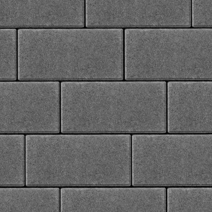 epitoanyag-center14252292
