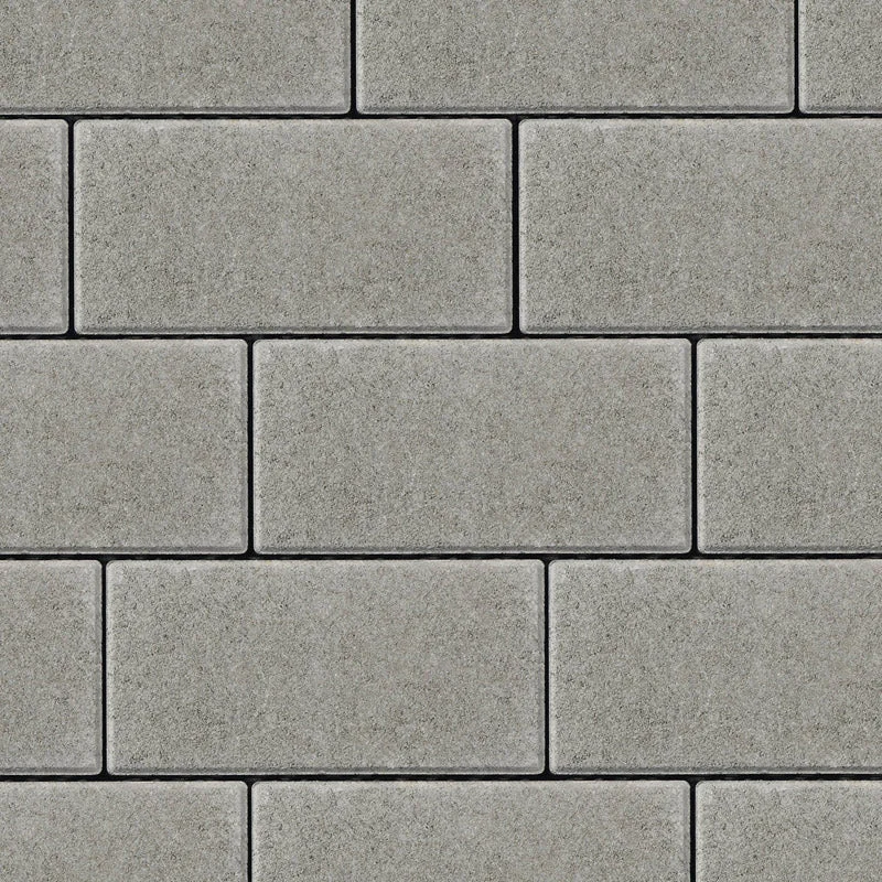 epitoanyag-center14252304