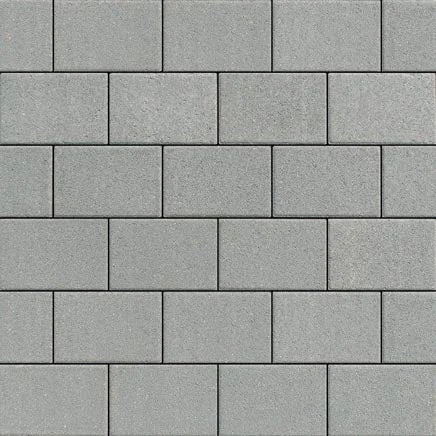 epitoanyag-center14252378