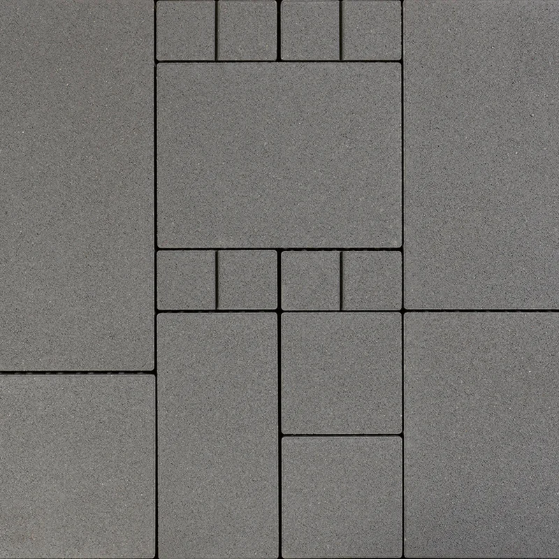 epitoanyag-center14252456
