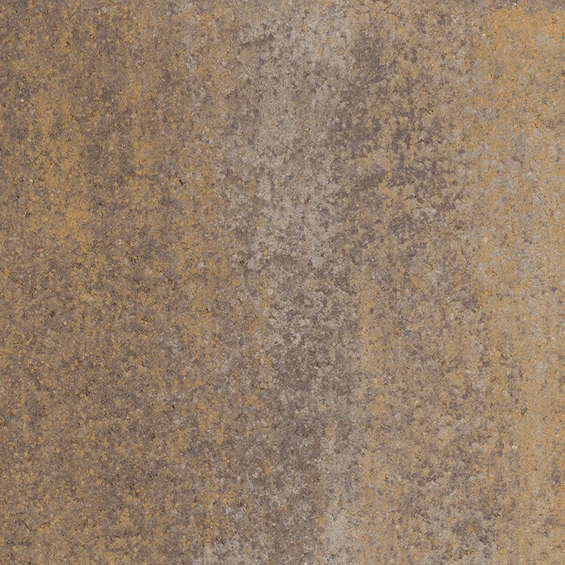 epitoanyag-center14252474