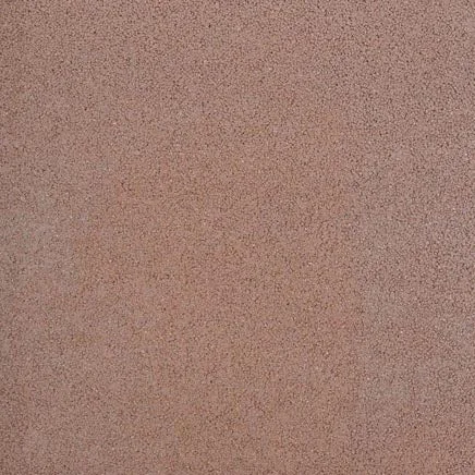 epitoanyag-center14252491