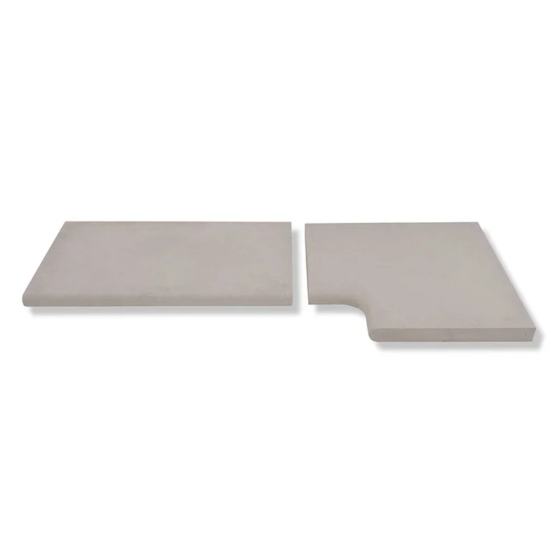 epitoanyag-center14252559