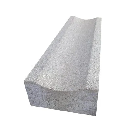 epitoanyag-center14252563