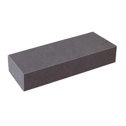 epitoanyag-center14252567