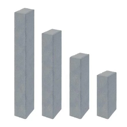 epitoanyag-center14252582