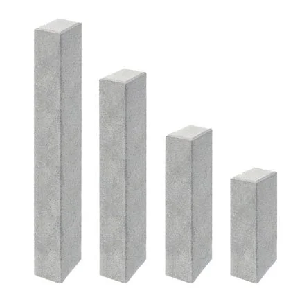 epitoanyag-center14252587