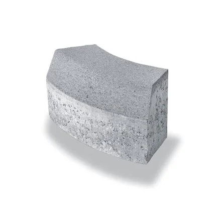 epitoanyag-center14252616