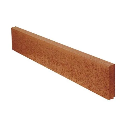 epitoanyag-center14252630