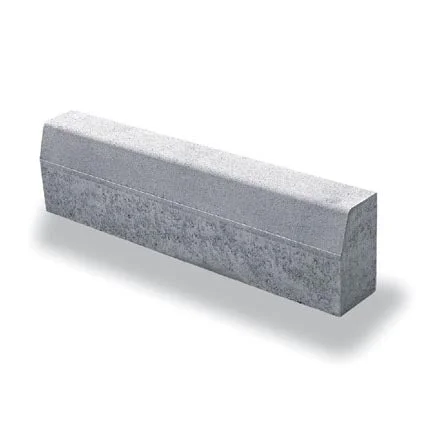 epitoanyag-center14252637