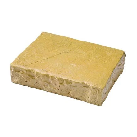 epitoanyag-center14252654