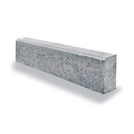 epitoanyag-center14252674