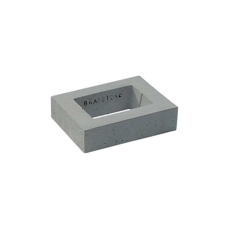 epitoanyag-center14252692