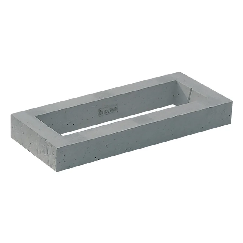 epitoanyag-center14252694
