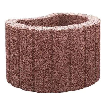 epitoanyag-center14252704