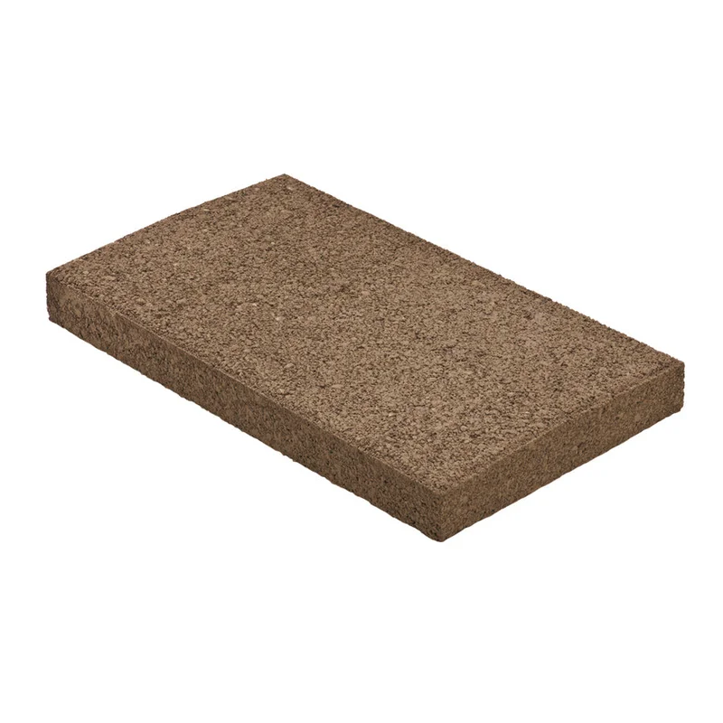 epitoanyag-center14252707