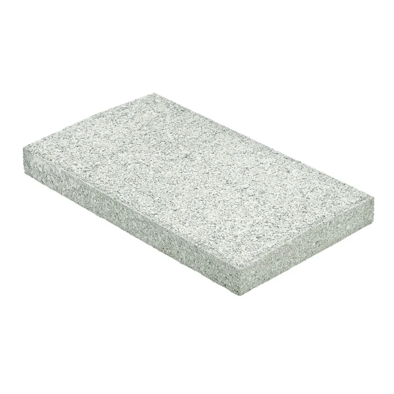 epitoanyag-center14252711