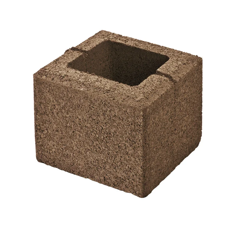 epitoanyag-center14252719