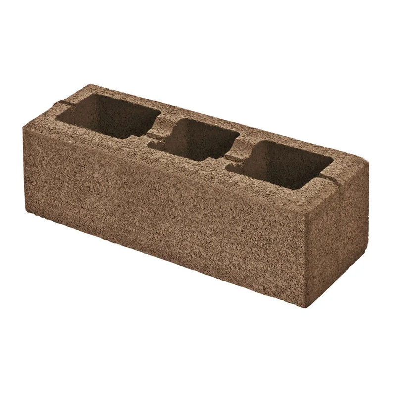 epitoanyag-center14252732