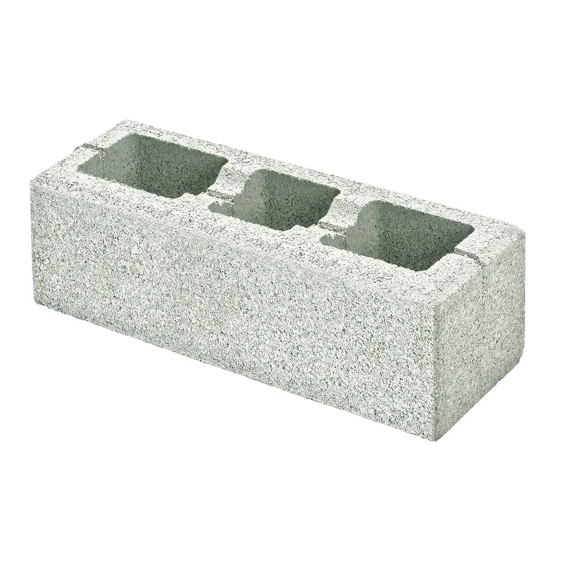 epitoanyag-center14252737