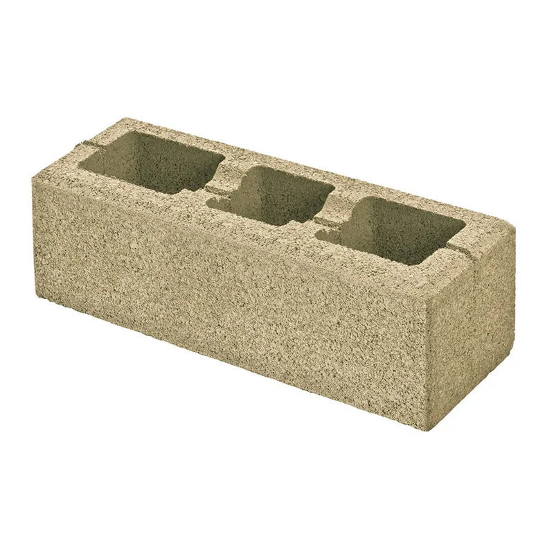 epitoanyag-center14252739