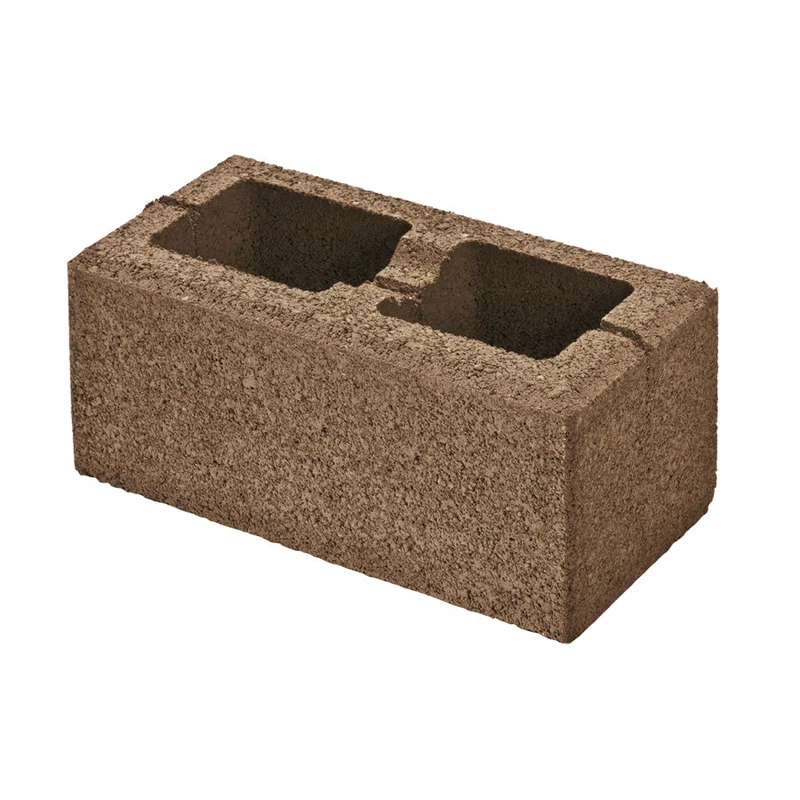 epitoanyag-center14252742