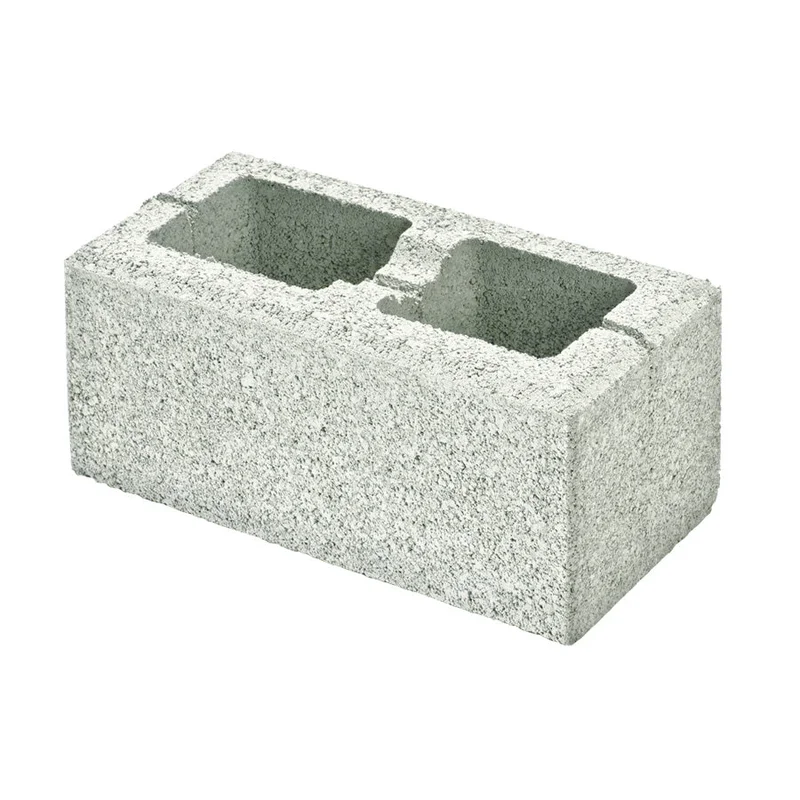 epitoanyag-center14252745
