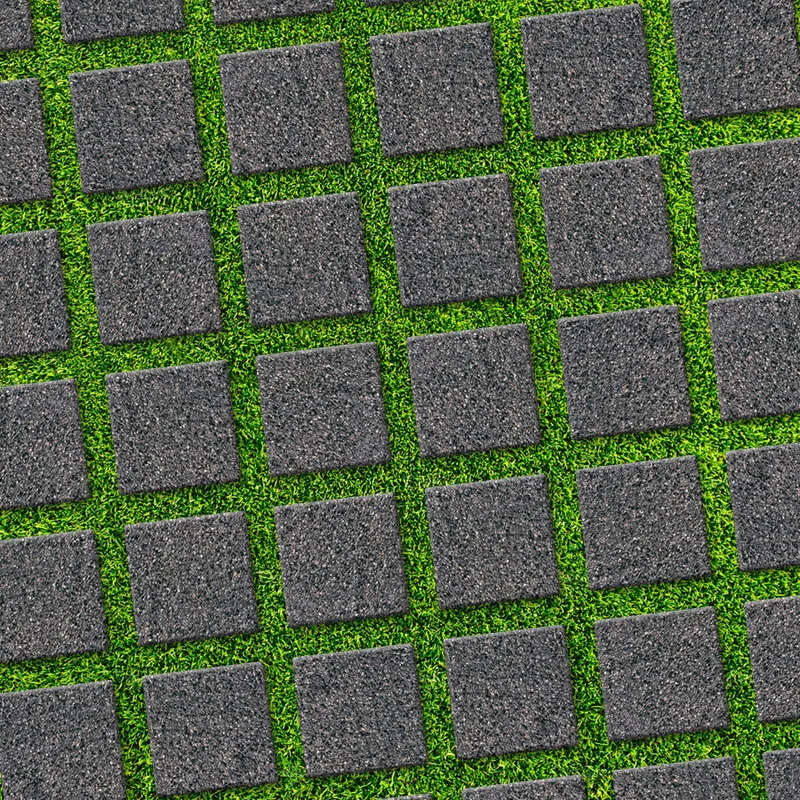 epitoanyag-center14252753