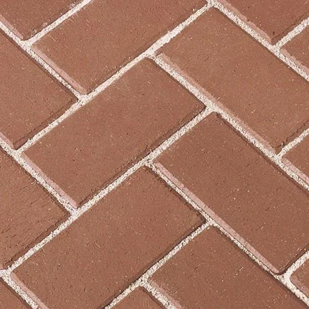 epitoanyag-center14252786