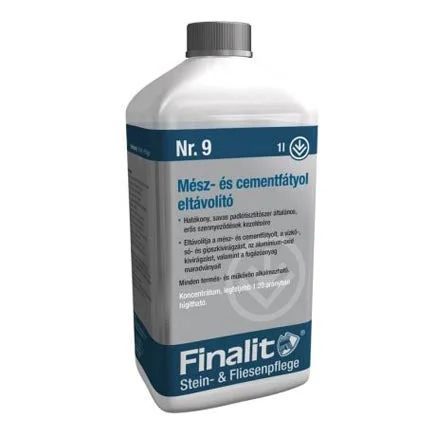 epitoanyag-center14252796