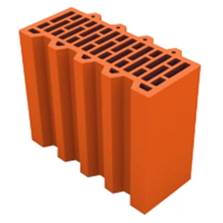 epitoanyag-center14252810