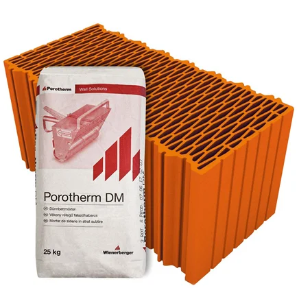 epitoanyag-center14252819