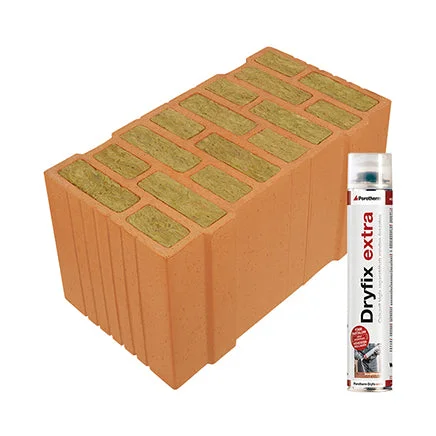 epitoanyag-center14252829