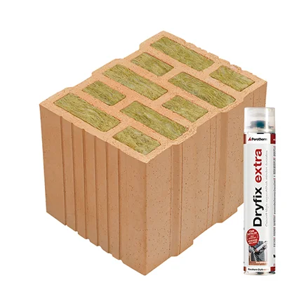 epitoanyag-center14252848