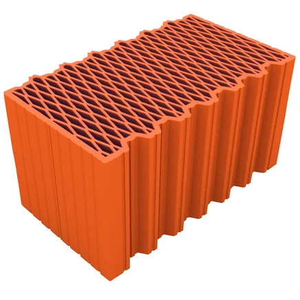 epitoanyag-center14252865