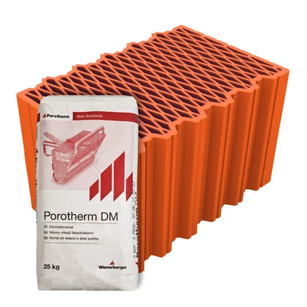 epitoanyag-center14252882