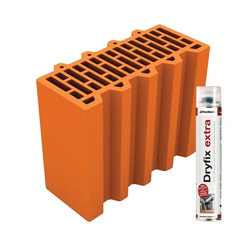 epitoanyag-center14252897