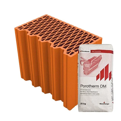 epitoanyag-center14252901