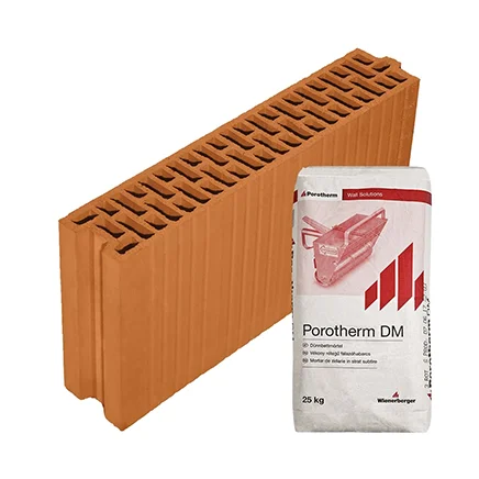 epitoanyag-center14252903