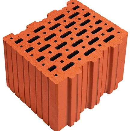 epitoanyag-center14252930